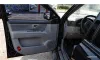 Kia Sorento 2008-2