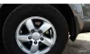 Kia Sorento 2008-4
