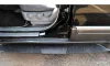 Kia Sorento 2008-17
