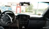 Kia Sorento 2008-18