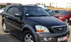 Kia Sorento 2008-9