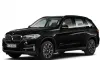 BMW X5 2014-0