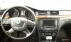 Skoda Superb 2009-6