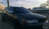 Audi RS 6 2003-4