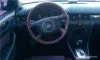 Audi RS 6 2003-0