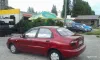 ЗАЗ Sens 2007-0
