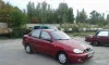ЗАЗ Sens 2007-3