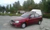 ЗАЗ Sens 2007-4