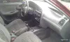 ЗАЗ Sens 2007-2