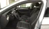 Volkswagen Passat 2015-5