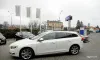 Volvo V60 2013-0