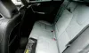 Volvo V60 2013-9