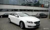 Volvo V60 2013-3