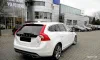 Volvo V60 2013-4