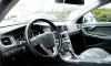 Volvo V60 2013-8