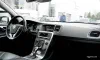 Volvo V60 2013-6
