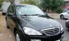 SsangYong Kyron 2011-7
