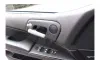 SsangYong Kyron 2011-2
