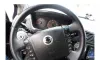 SsangYong Kyron 2011-3