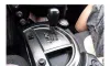 SsangYong Kyron 2011-4