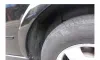 SsangYong Kyron 2011-0