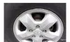 SsangYong Kyron 2011-1