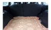 SsangYong Kyron 2011-6