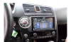 SsangYong Kyron 2011-5