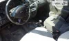 Ford Focus 2000-4