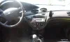 Ford Focus 2000-9