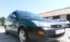 Ford Focus 2000-3