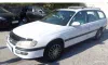 Opel Omega 1994-7