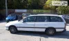 Opel Omega 1994-1