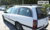 Opel Omega 1994-4