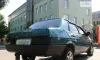Lada (ВАЗ) 21099 1999-2
