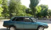 Lada (ВАЗ) 21099 1999-4