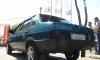 Lada (ВАЗ) 21099 1999-1