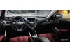 Hyundai Veloster 2013-1