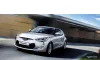 Hyundai Veloster 2013-2