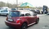 Toyota xA 2006-1