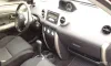 Toyota xA 2006-2