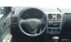 Hyundai Getz 2007-0