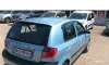 Hyundai Getz 2007-6