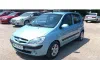 Hyundai Getz 2007-1