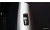 Toyota Corolla 2003-6