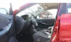 Toyota Corolla 2003-8