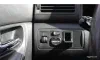 Toyota Corolla 2003-15