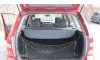 Toyota Corolla 2003-3