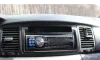 Toyota Corolla 2003-12