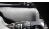 Toyota Corolla 2003-11